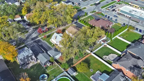 7933 Long Ave, Burbank, IL 60459 photo 29