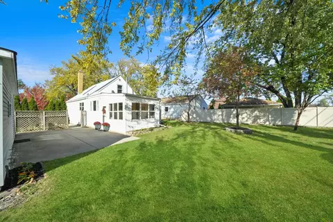7933 Long Ave, Burbank, IL 60459 photo 26