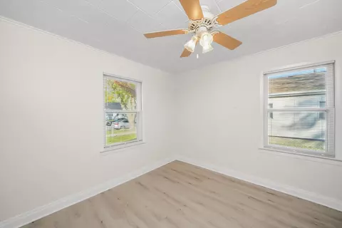 7933 Long Ave, Burbank, IL 60459 photo 12