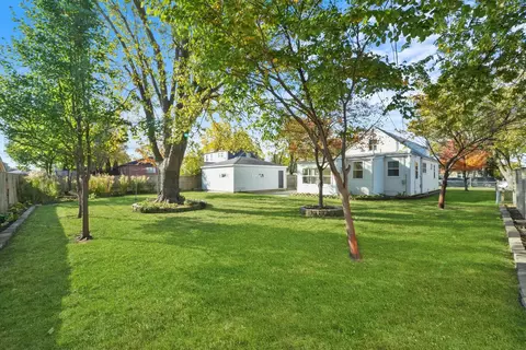 7933 Long Ave, Burbank, IL 60459 photo 25