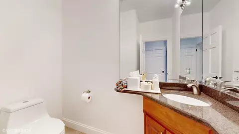 Bath - 808 E Hickory Ave, Addison, IL 60101 photo 1 of 5