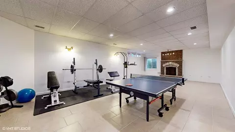 Other - 808 E Hickory Ave, Addison, IL 60101 photo 12 of 13