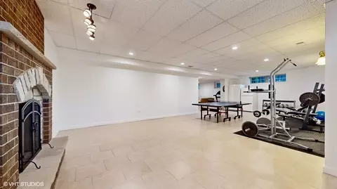 Other - 808 E Hickory Ave, Addison, IL 60101 photo 13 of 13