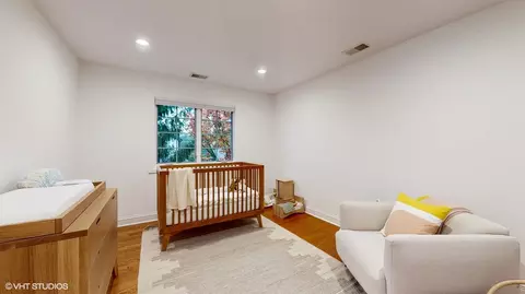 Other - 808 E Hickory Ave, Addison, IL 60101 photo 8 of 13