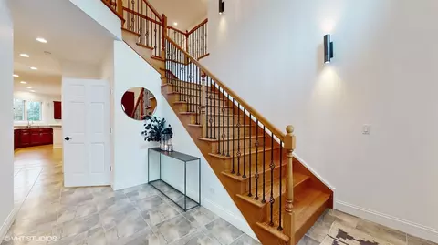 Entry Way - 808 E Hickory Ave, Addison, IL 60101 photo 1 of 1