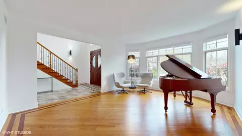 Other - 808 E Hickory Ave, Addison, IL 60101 photo 1 of 13