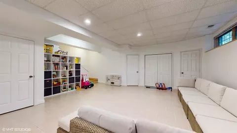 Other - 808 E Hickory Ave, Addison, IL 60101 photo 11 of 13