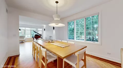 Dining - 808 E Hickory Ave, Addison, IL 60101 photo 2 of 2