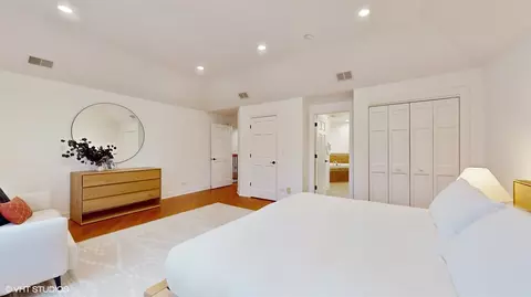 Other - 808 E Hickory Ave, Addison, IL 60101 photo 6 of 13