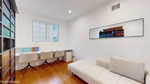 Other - 808 E Hickory Ave, Addison, IL 60101 photo 2 of 13