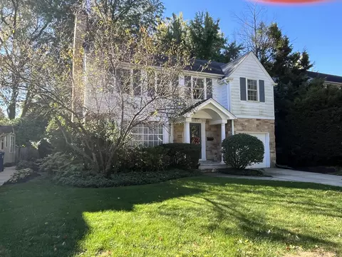 1729 Central Ave, Wilmette, IL 60091