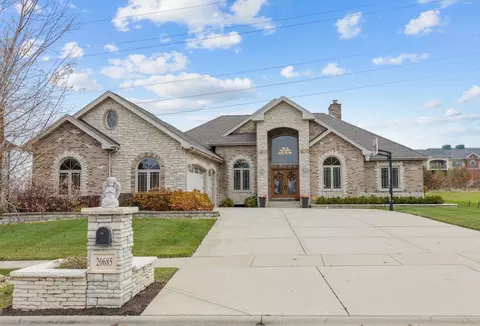 20685 Grand Haven Dr, Frankfort, IL 60423