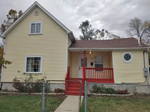 108 Iowa Ave, Joliet, IL 60433