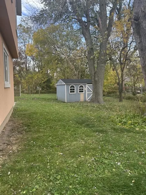 3315 161st St, Markham, IL 60428 photo 13