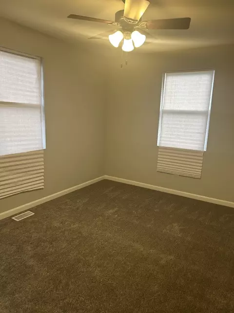 3315 161st St, Markham, IL 60428 photo 9