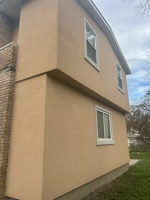 3315 161st St, Markham, IL 60428 photo 14