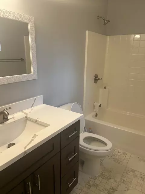 3315 161st St, Markham, IL 60428 photo 7