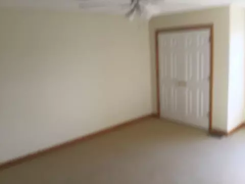 Bedroom - 1484 Timber Ridge Ct, Kankakee, IL 60901 photo 1 of 3
