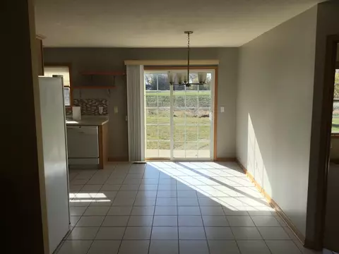 Other - 1484 Timber Ridge Ct, Kankakee, IL 60901 photo 4 of 4
