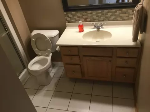 Bath - 1484 Timber Ridge Ct, Kankakee, IL 60901 photo 2 of 2