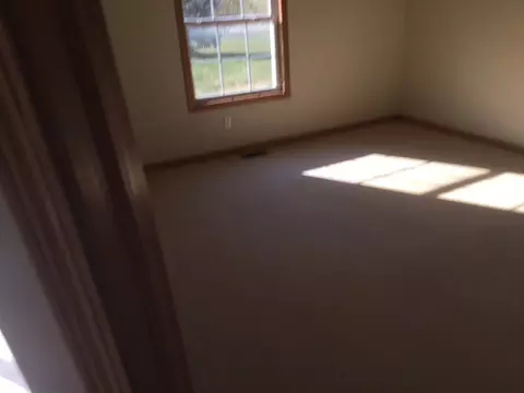 Bedroom - 1484 Timber Ridge Ct, Kankakee, IL 60901 photo 3 of 3