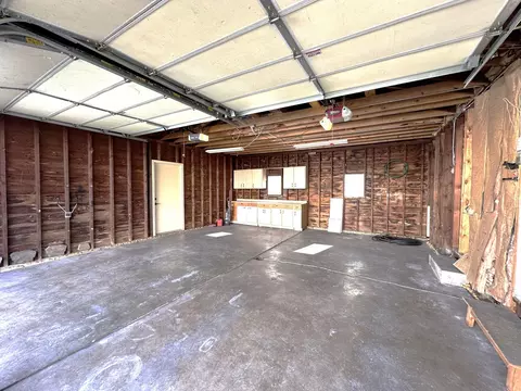 Other - 906 S Nelson Ave, Kankakee, IL 60901 photo 9 of 10