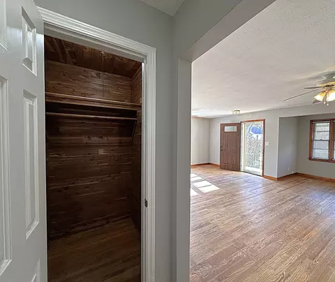 Other - 906 S Nelson Ave, Kankakee, IL 60901 photo 1 of 10