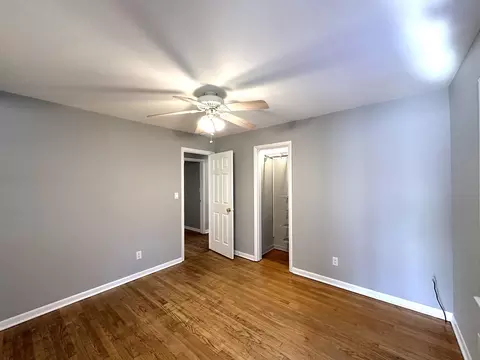 Bedroom - 906 S Nelson Ave, Kankakee, IL 60901 photo 1 of 2