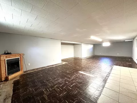 Other - 906 S Nelson Ave, Kankakee, IL 60901 photo 4 of 10