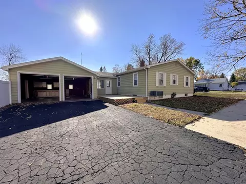 Other - 906 S Nelson Ave, Kankakee, IL 60901 photo 8 of 10