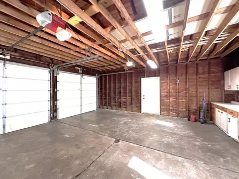 Other - 906 S Nelson Ave, Kankakee, IL 60901 photo 10 of 10