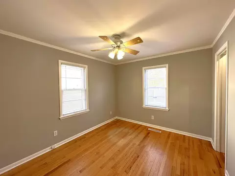 Bedroom - 906 S Nelson Ave, Kankakee, IL 60901 photo 2 of 2