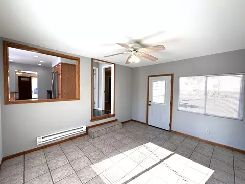 Other - 906 S Nelson Ave, Kankakee, IL 60901 photo 3 of 10