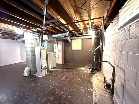 Other - 906 S Nelson Ave, Kankakee, IL 60901 photo 6 of 10