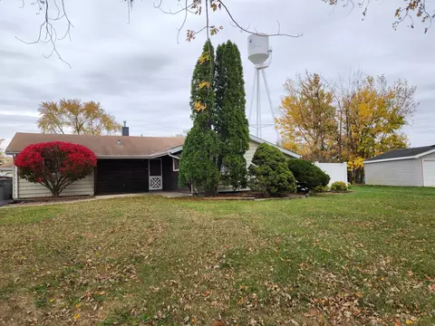 16151 S 88th Ave, Orland Park, IL 60462