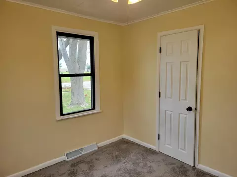 516 Thomas St, Minonk, IL 61760 photo 14