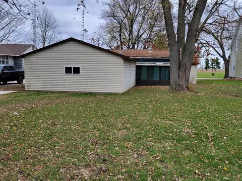 516 Thomas St, Minonk, IL 61760 photo 20