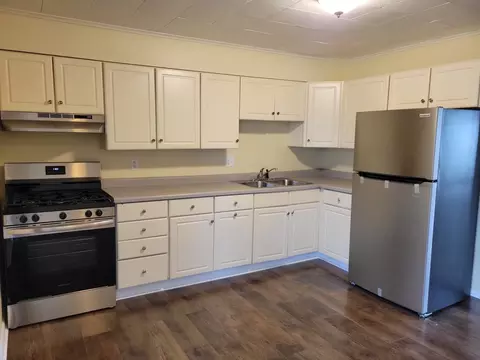 516 Thomas St, Minonk, IL 61760 photo 5