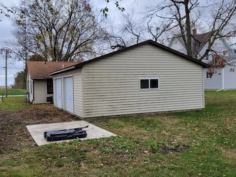 516 Thomas St, Minonk, IL 61760 photo 21