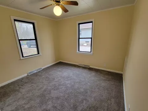 516 Thomas St, Minonk, IL 61760 photo 13