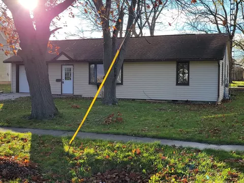 516 Thomas St, Minonk, IL 61760 photo 19