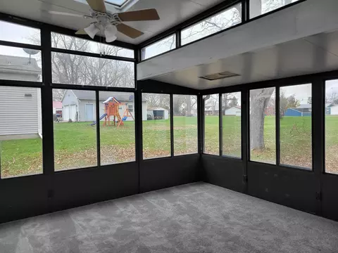 516 Thomas St, Minonk, IL 61760 photo 9