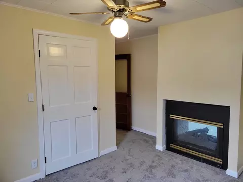 516 Thomas St, Minonk, IL 61760 photo 16