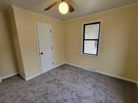 516 Thomas St, Minonk, IL 61760 photo 15