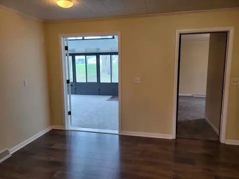 516 Thomas St, Minonk, IL 61760 photo 7
