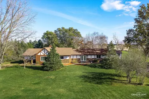 4 N515 Pin Oak Ln, Maple Park, IL 60151