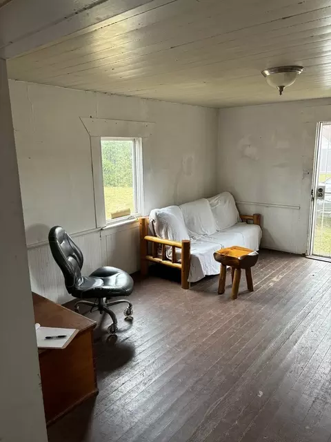 7144 Ryan Rd, Harvard, IL 60033 photo 5