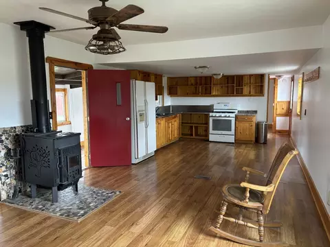 7144 Ryan Rd, Harvard, IL 60033 photo 8