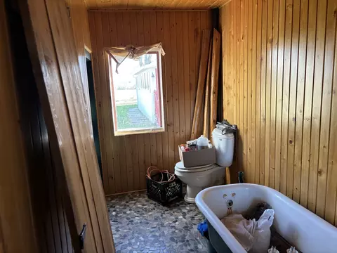 7144 Ryan Rd, Harvard, IL 60033 photo 7