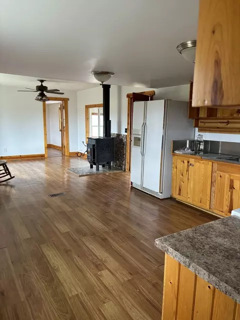 7144 Ryan Rd, Harvard, IL 60033 photo 10